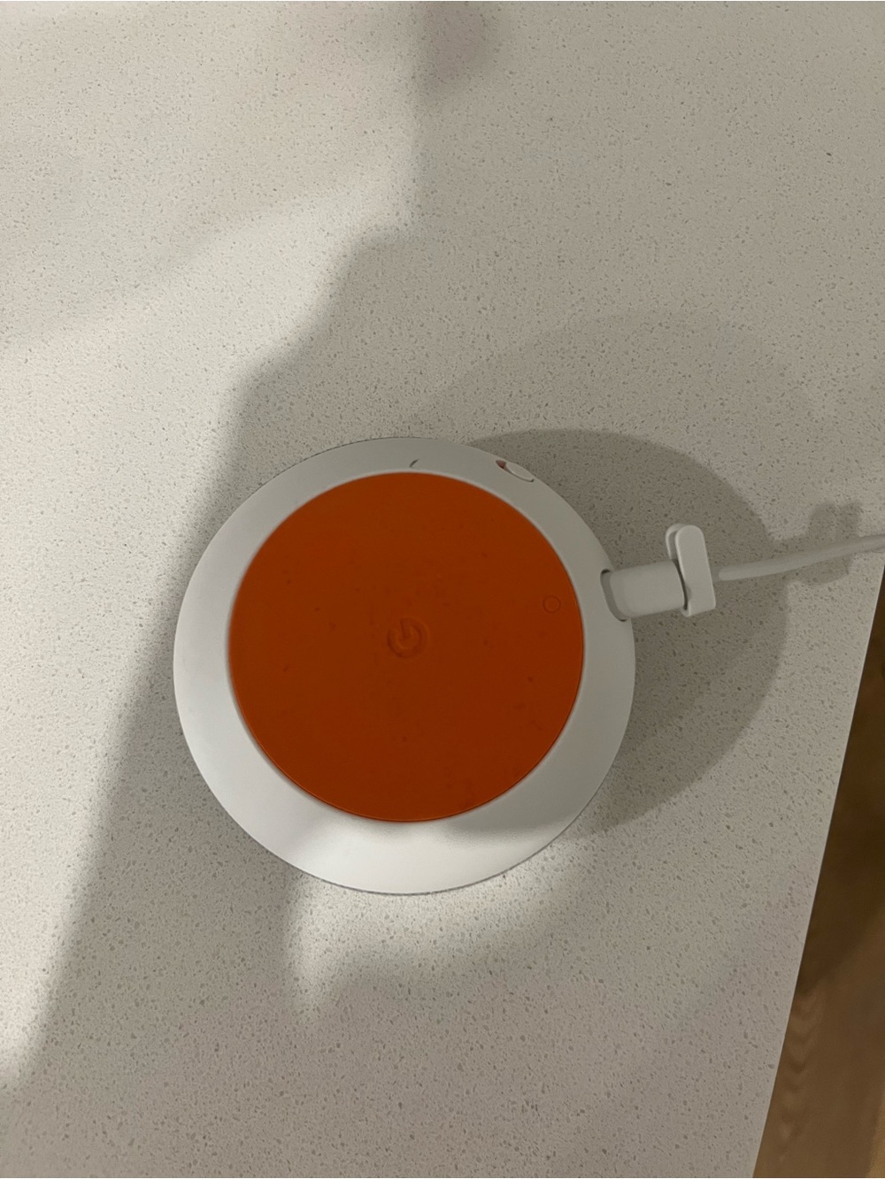 Google Home Mini - Picture 2 of 3